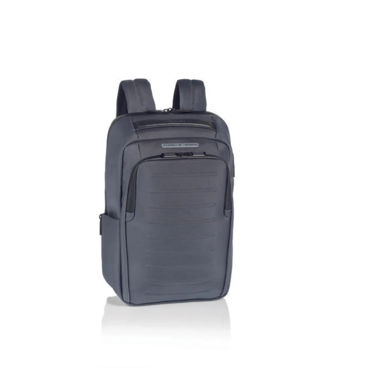 Anthracite Front Angle