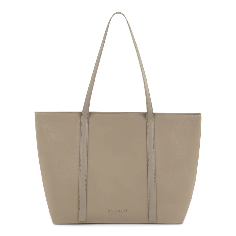 Bugatti Bugatti-Opera-Tote Bag