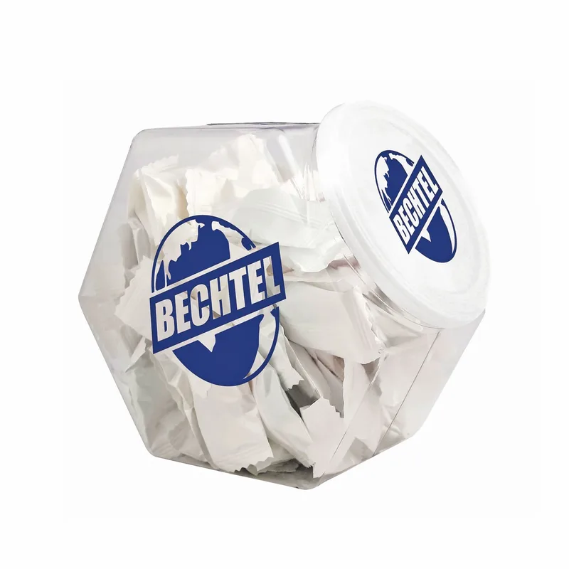 Penny Candy Jar - FlavorBurst® Candies