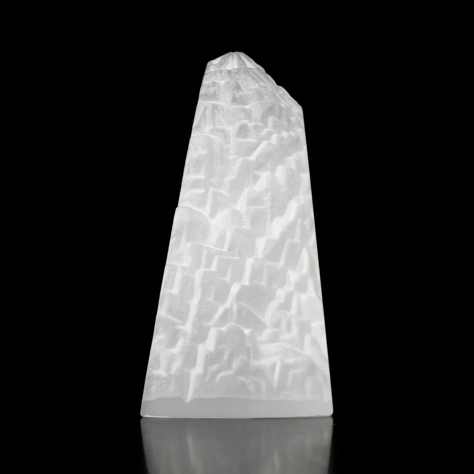Alora Iceberg view 2