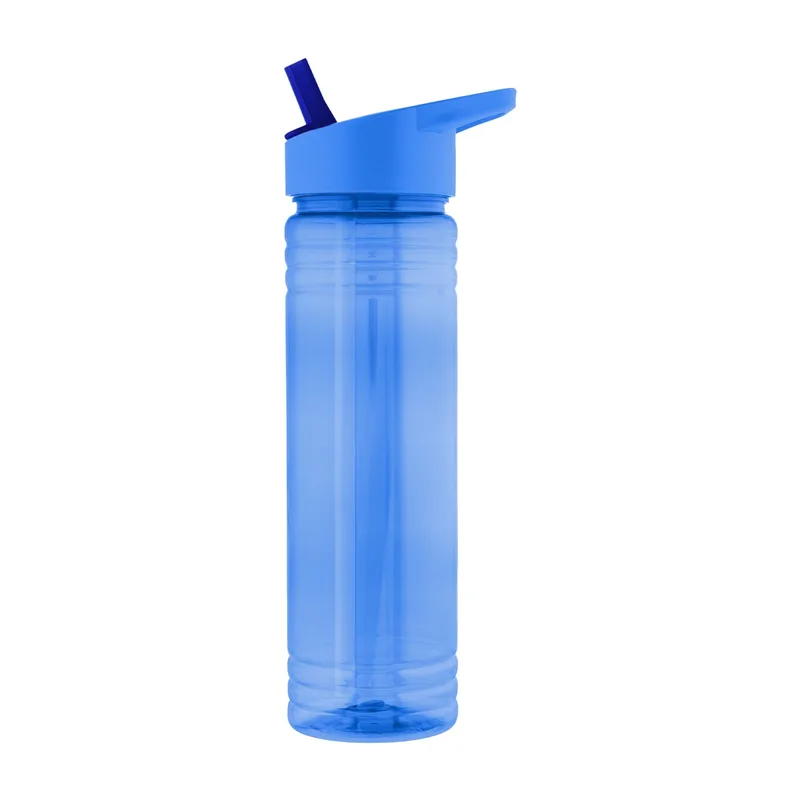 50302 TRNBLU Blank