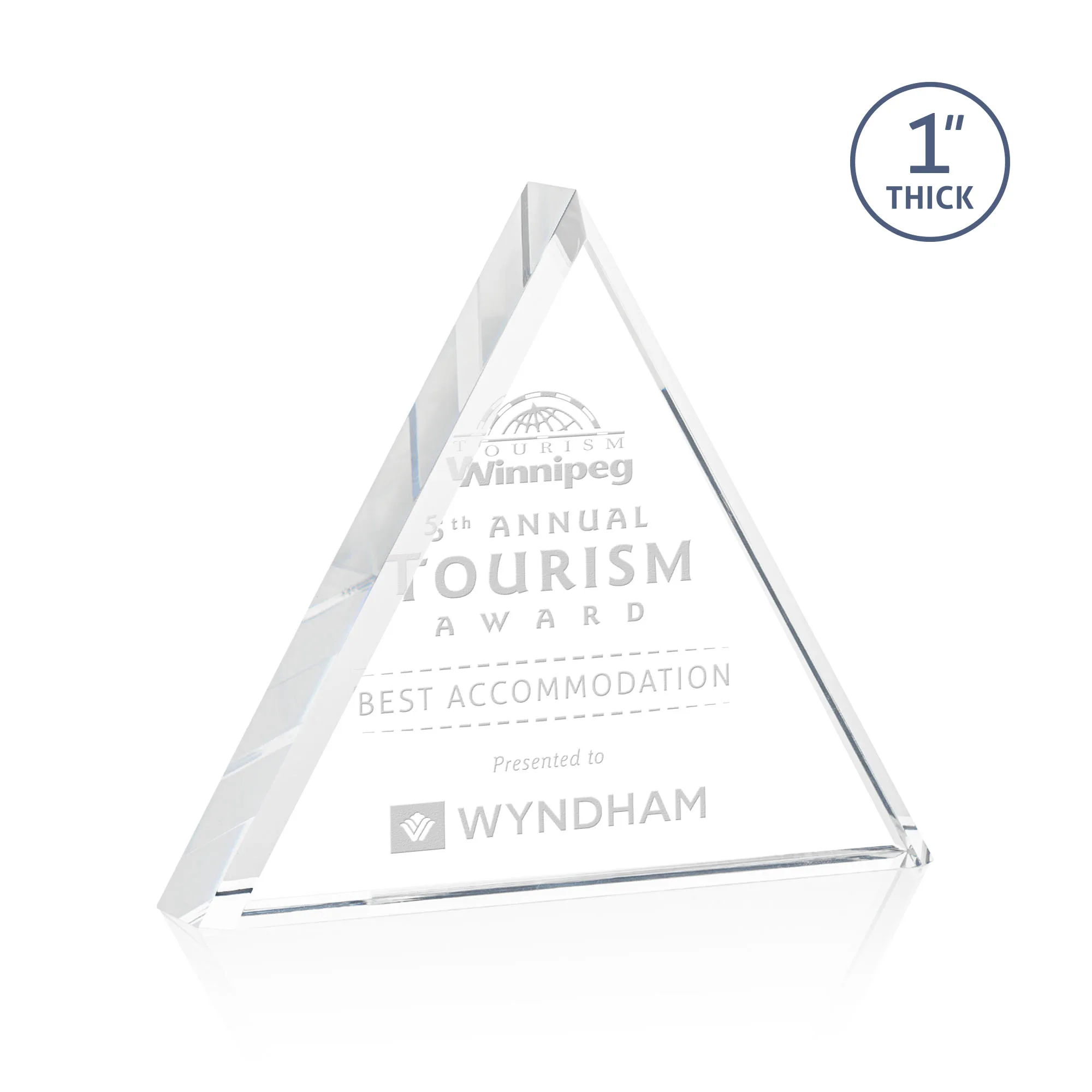 Brighton Award — Brighton Award