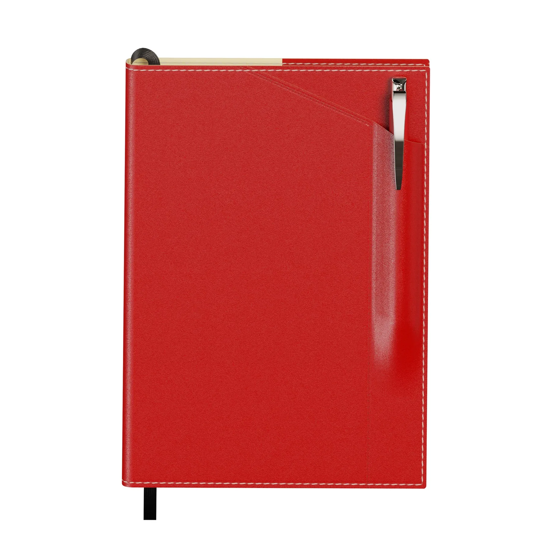 ST4569 RED blank