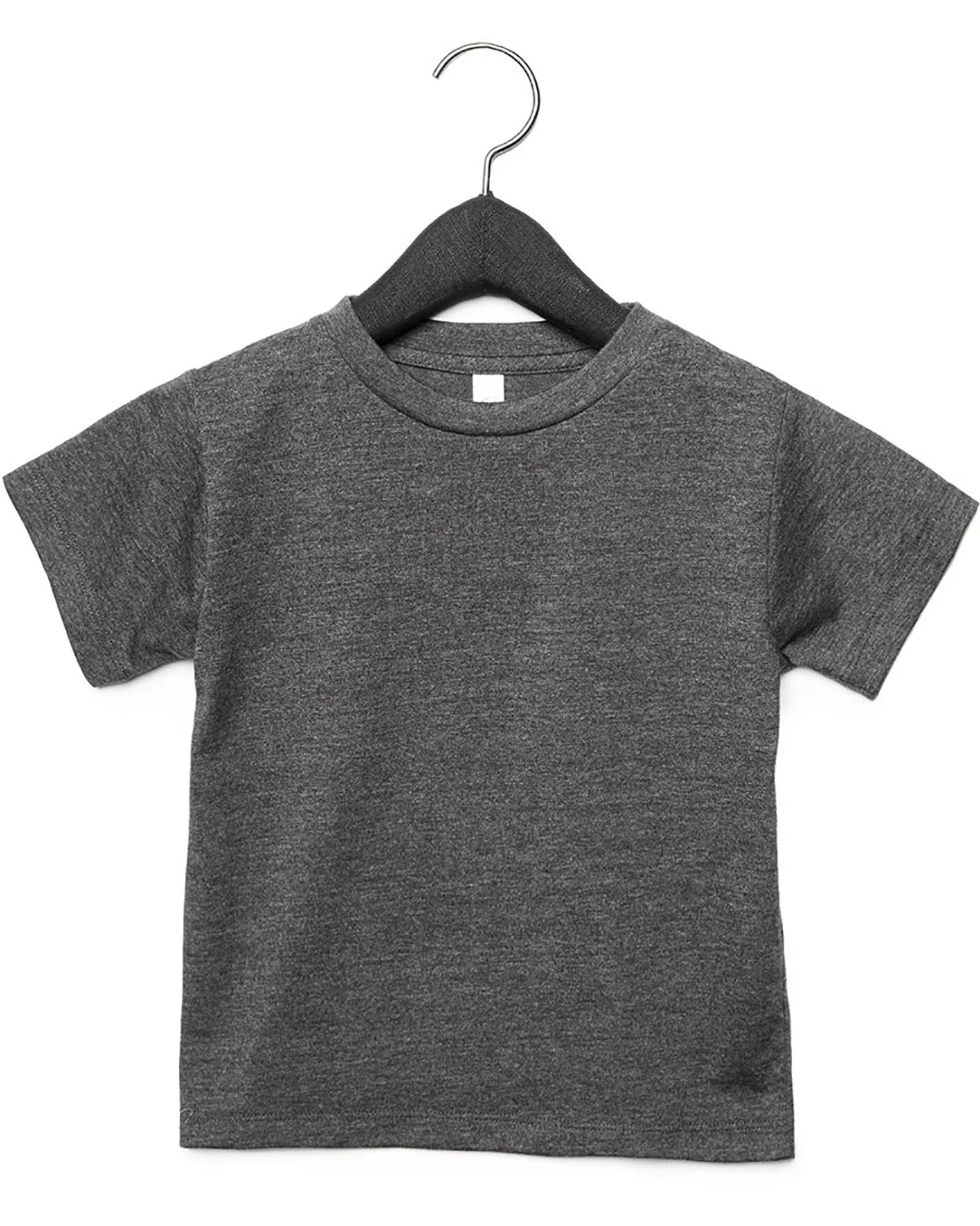 Dark Gry Heather