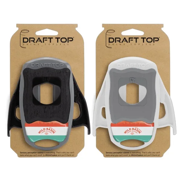 Draft Top LIFT