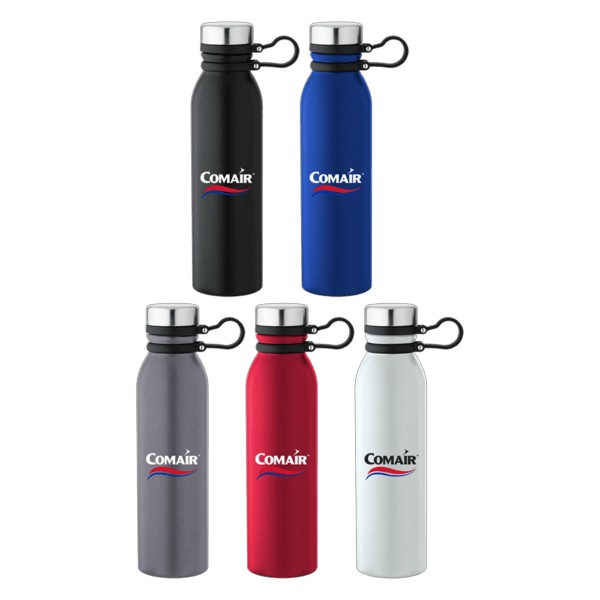 Basecamp Sierra 24 Oz. Bottle