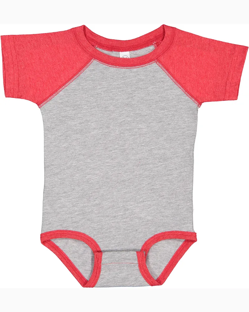 Vn Hthr/ Vn Red