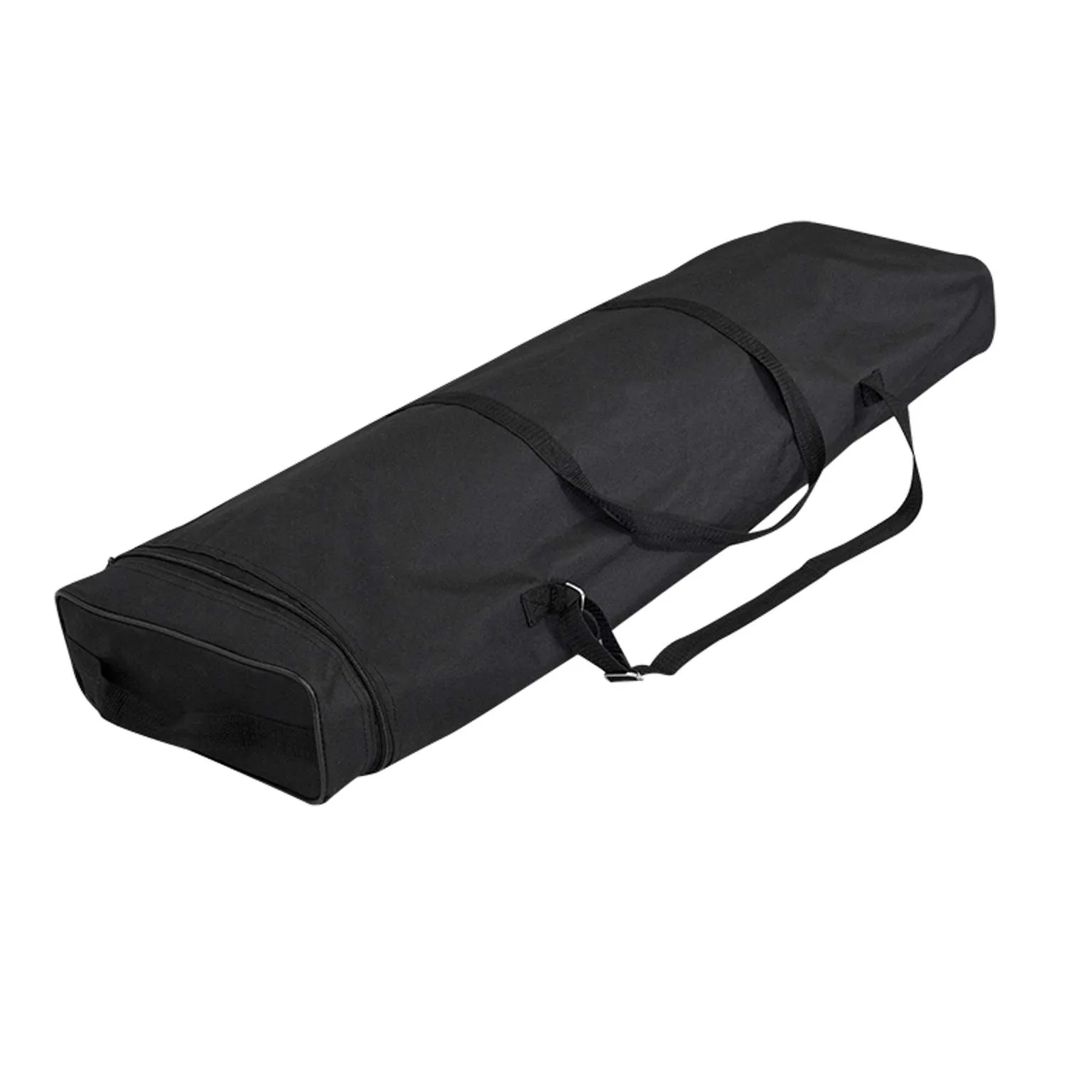 Outdoor Trek Lite Retractor Hardware view 2