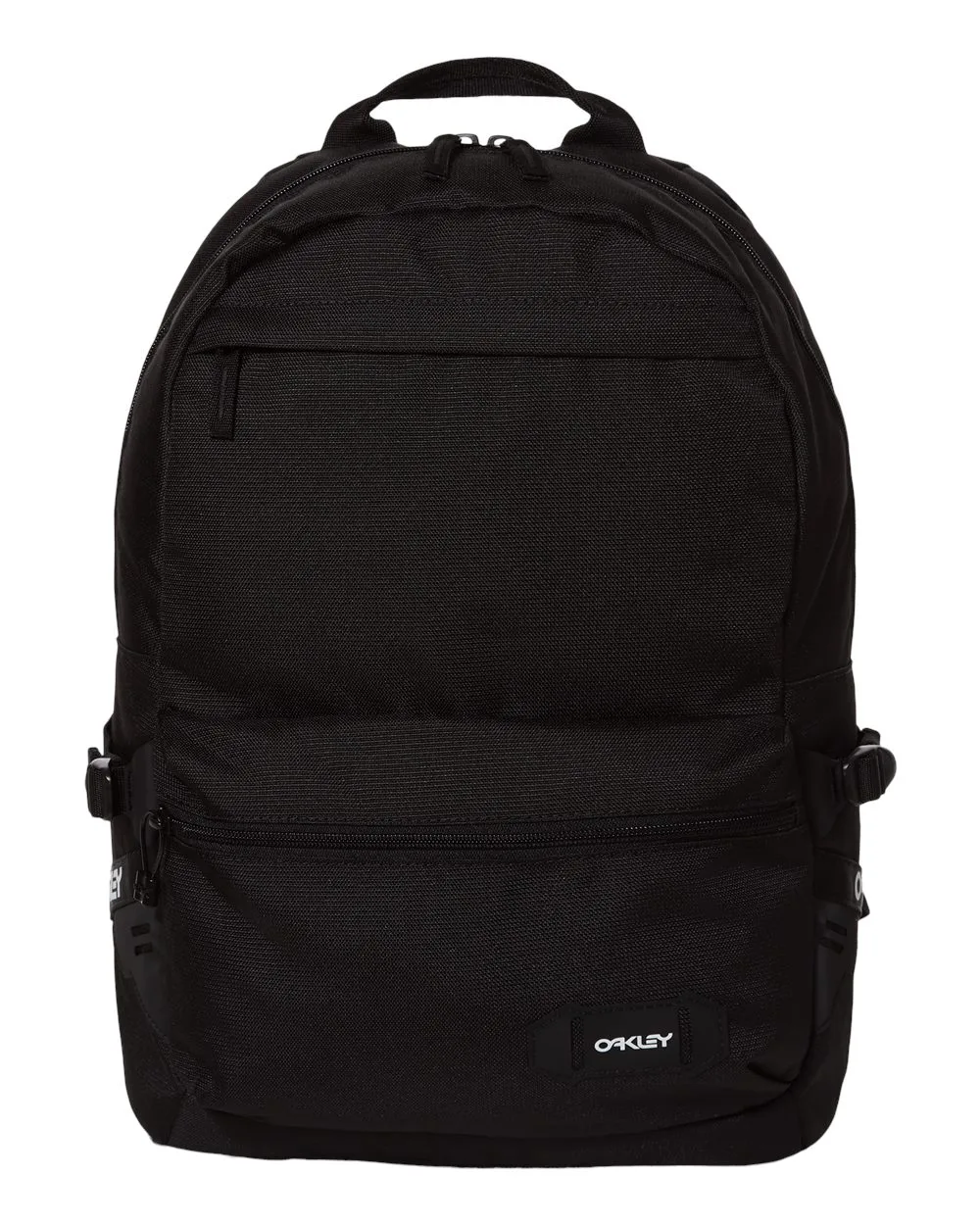 Oakley® 20L Street Backpack