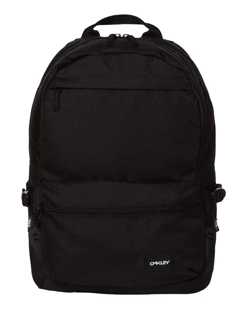 Oakley® 20L Street Backpack