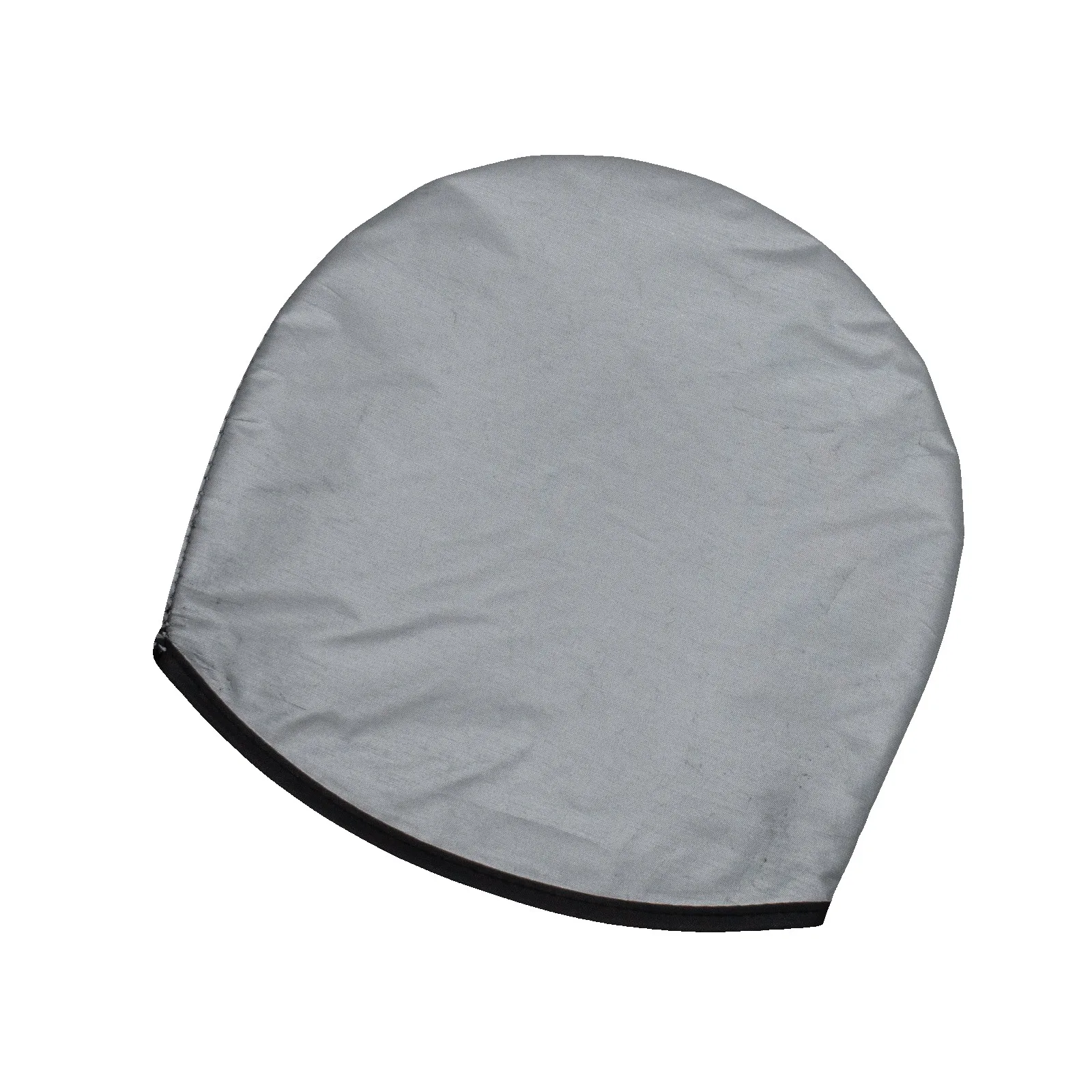 Dual Panel Car Shade view 4
