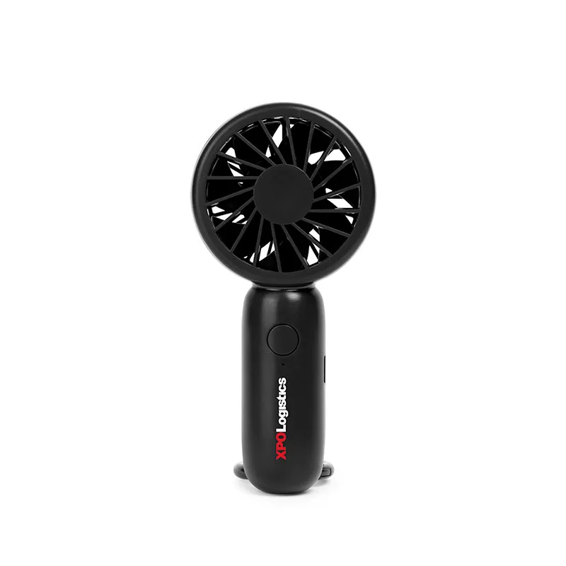 BreezeMate™ Type-C Mini Fan view 5