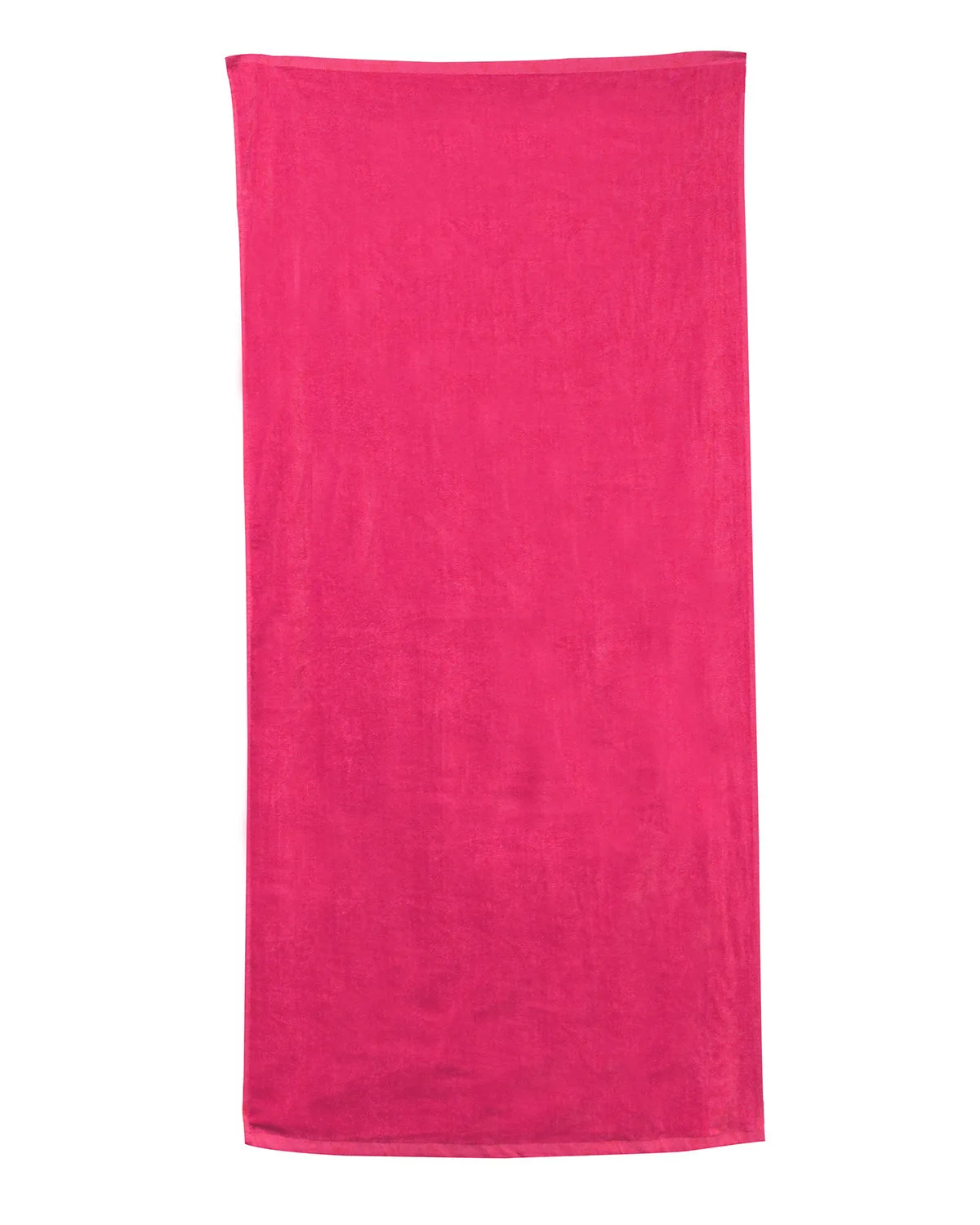Carmel Towel Company Classic Beach Towel view 4