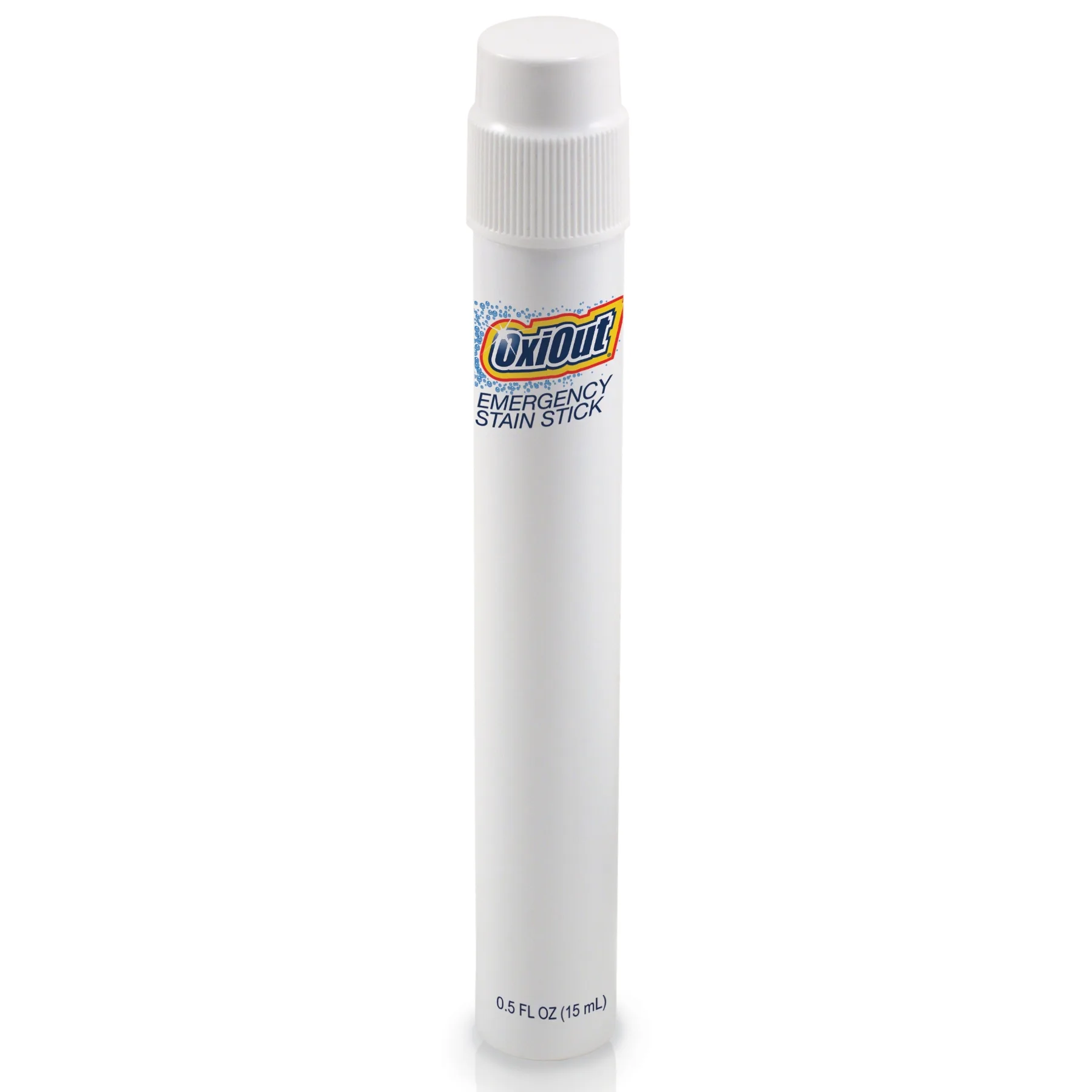 0.5 Fl Oz. OxiOut Emergency Stain Stick view 2