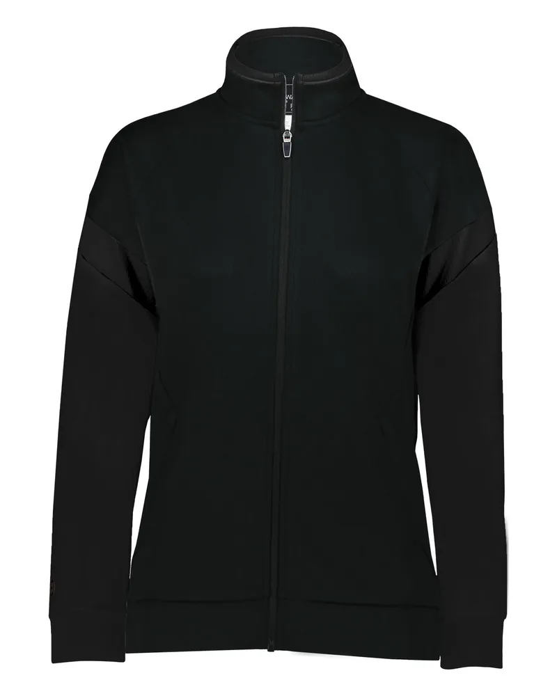 Holloway Ladies' Limitless Jacket