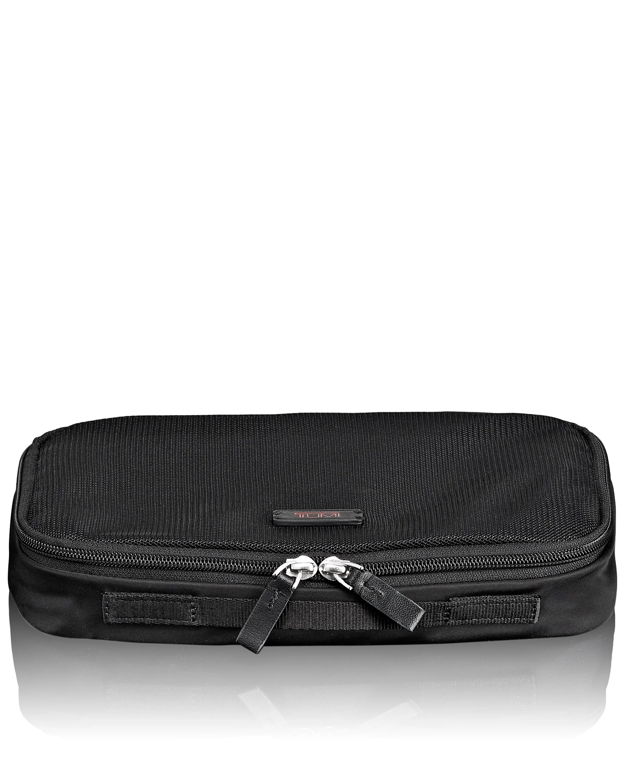 Tumi Travel Access Packing Cube- Black