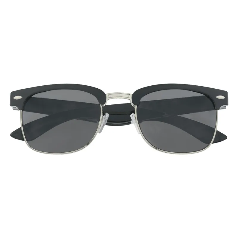 6233 BLK Front