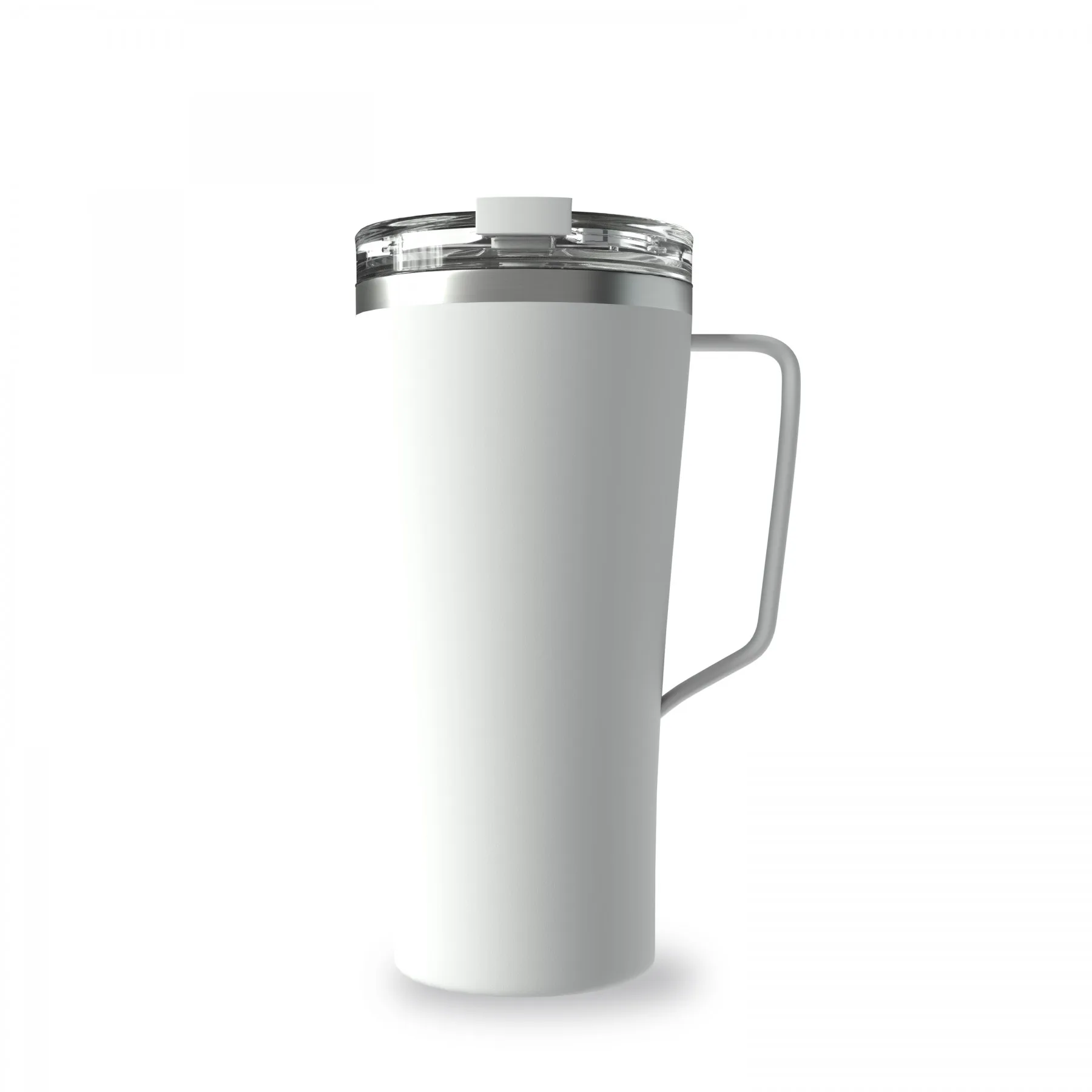 Call Of The Wild Xxl 946 Ml / 32 Oz Stainless Steel Mug view 2