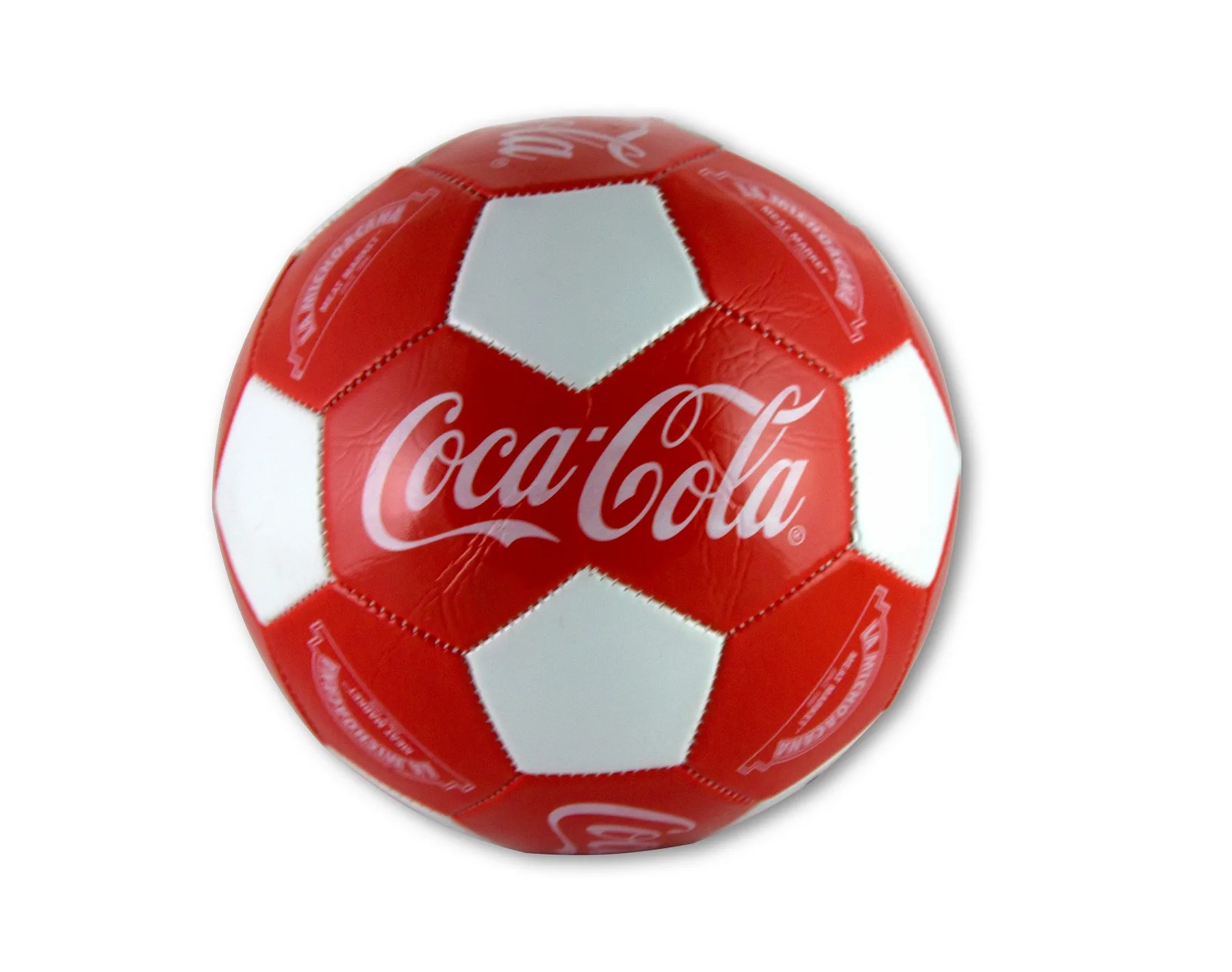 Soccer Ball Standard Size 5