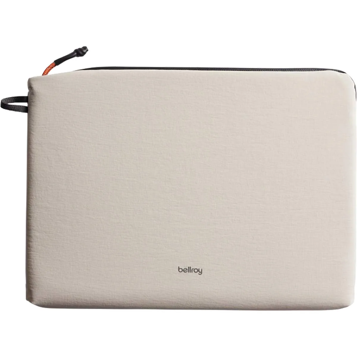 Bellroy Lite Recycled 16'' Laptop Sleeve view 2