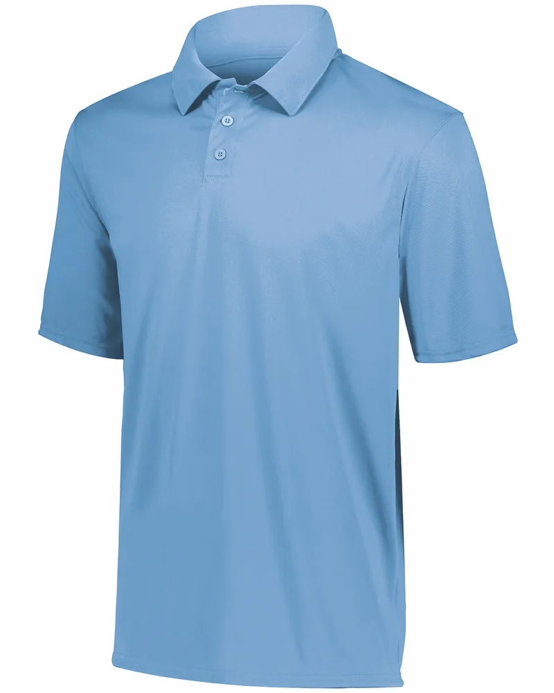 Columbia Blue