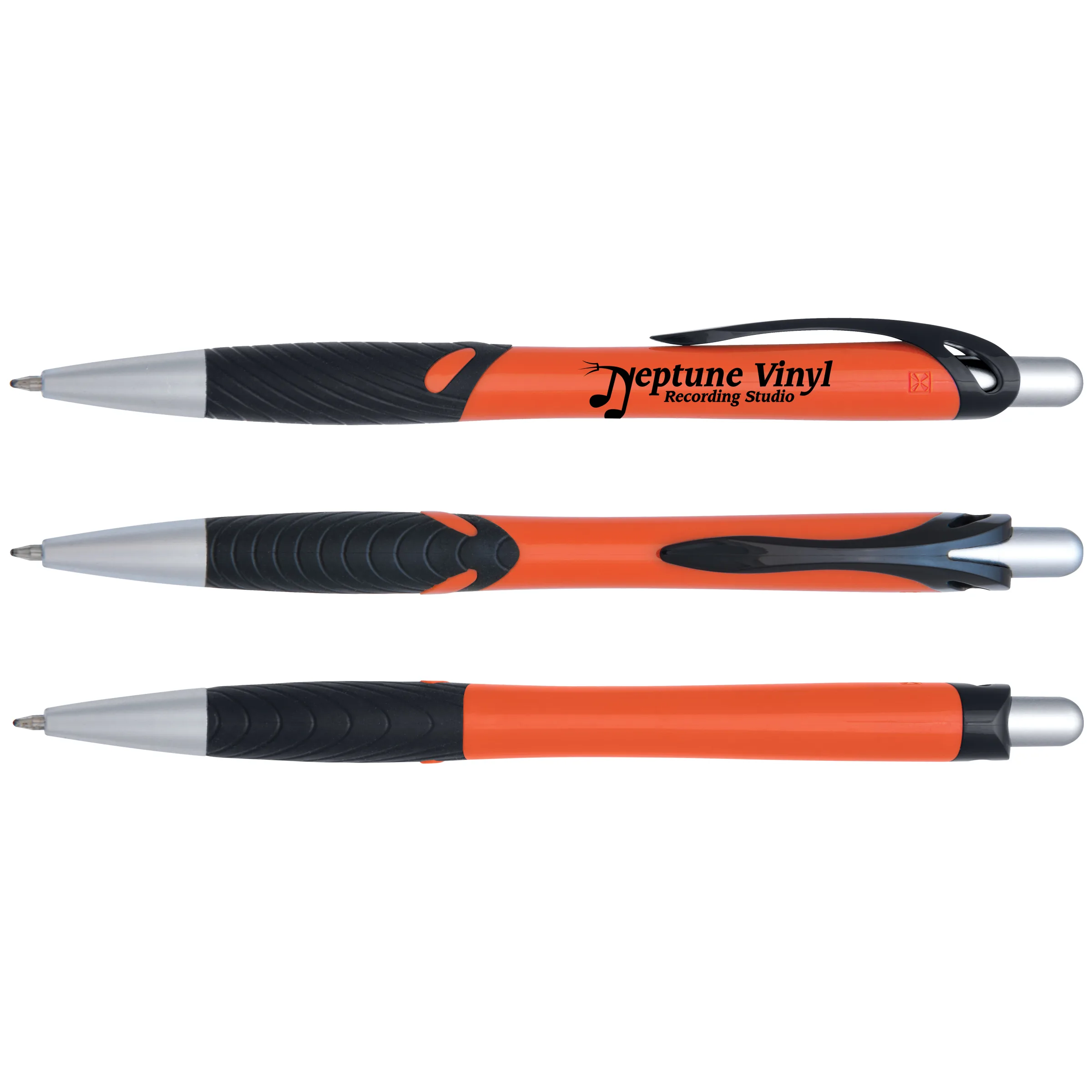 Sunray Pen view 4