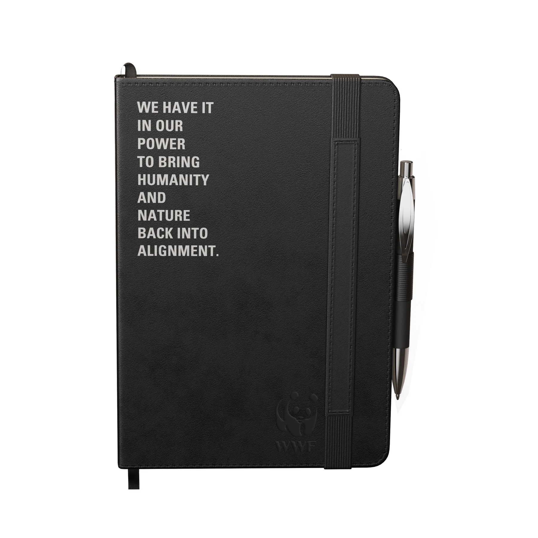 EC3232 BLK brand