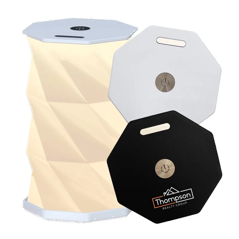 Popup Lantern