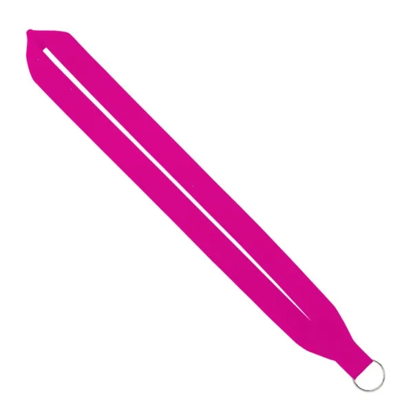 Rhodamine Red C