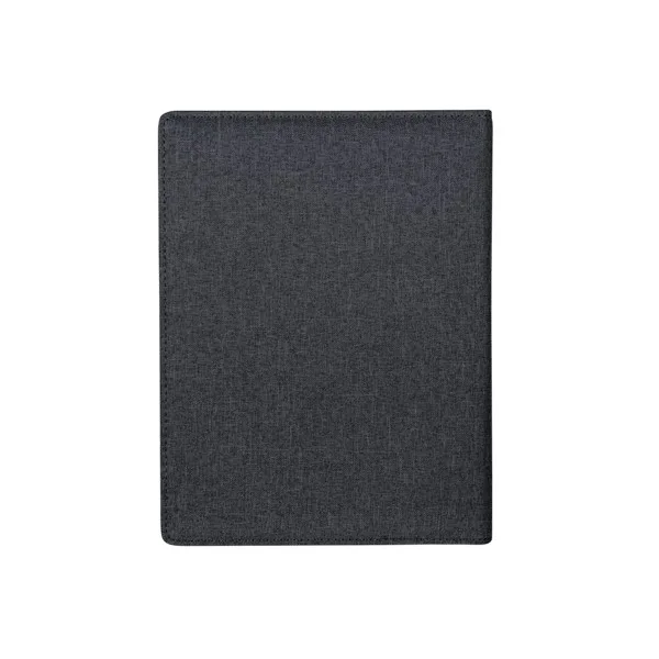 Charcoal Blank
