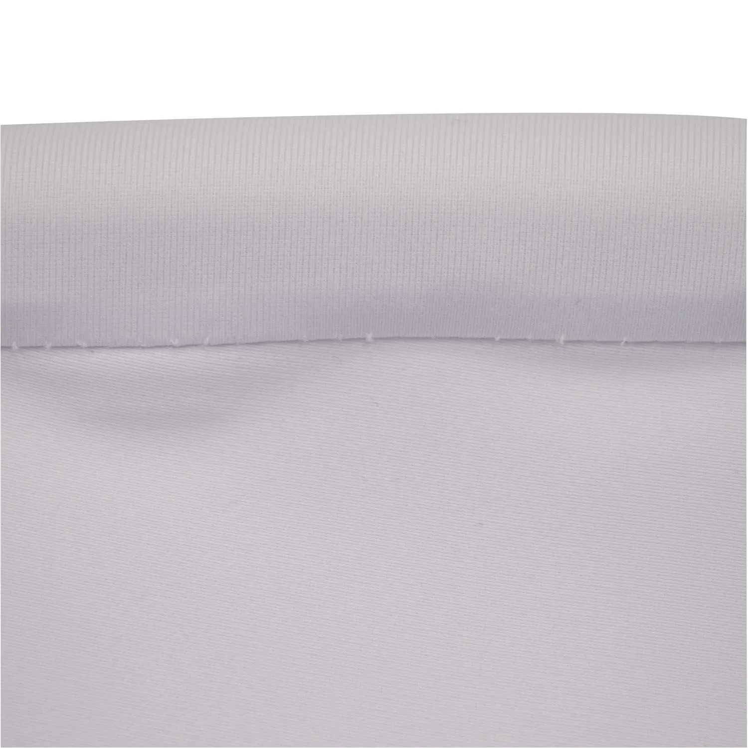 10' EuroFit Arch Plus Replacement Graphic Cover view 3