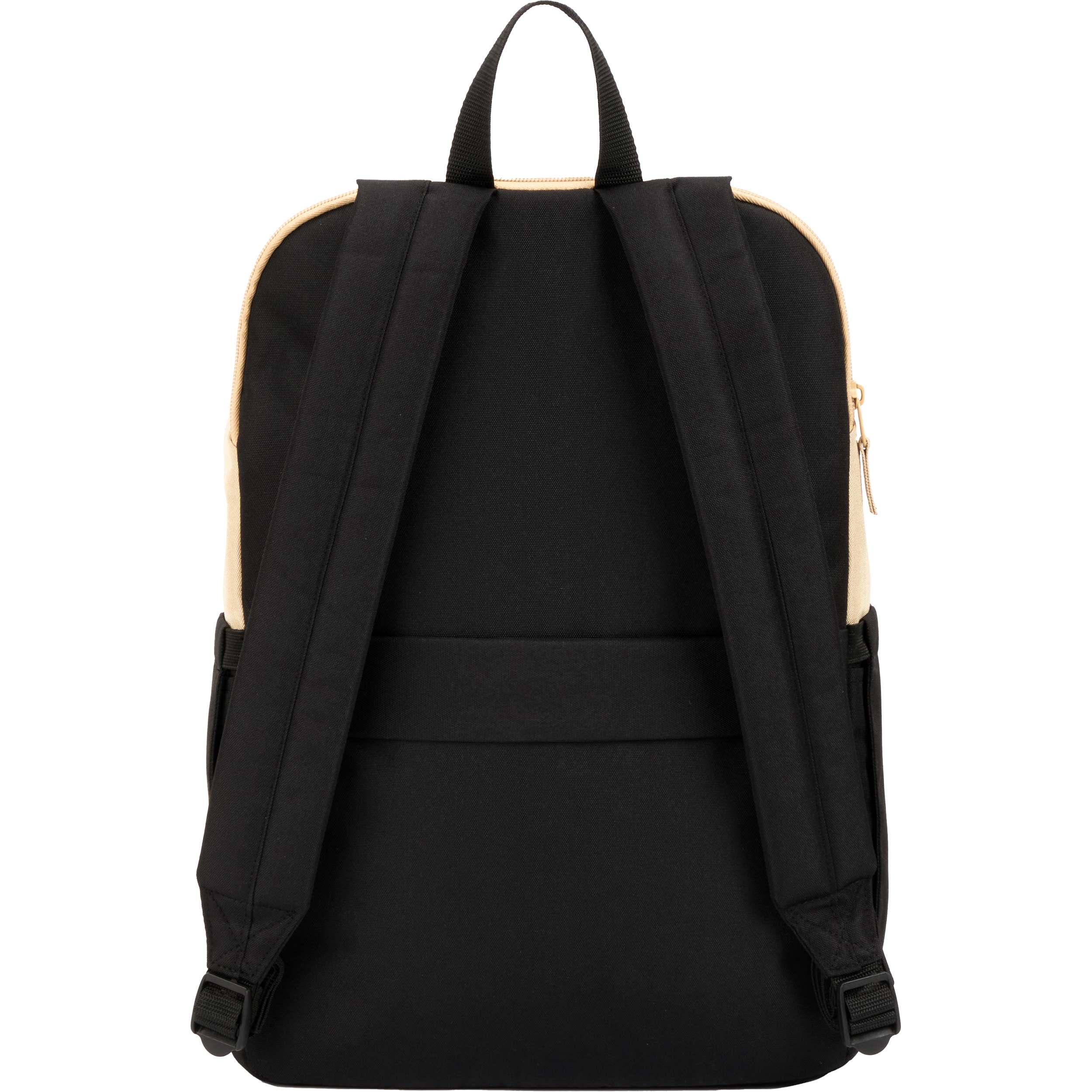9898-07BKBack