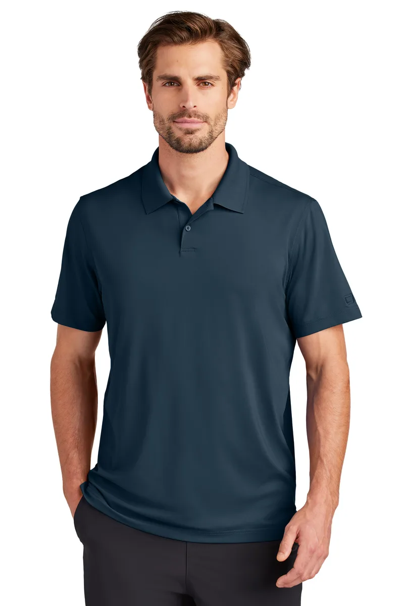 OGIO® Regain Polo view 6