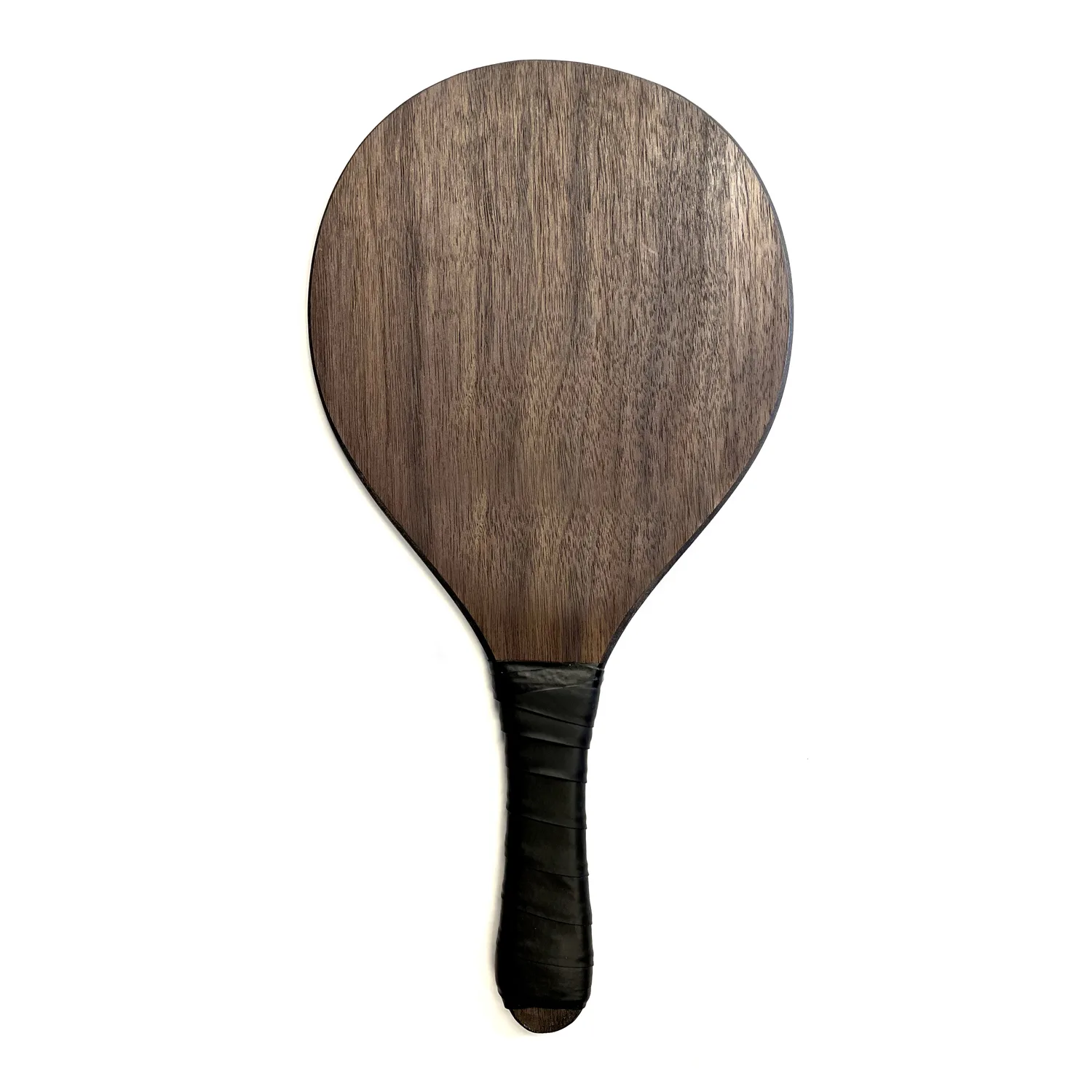 Paddle Ball Set view 6