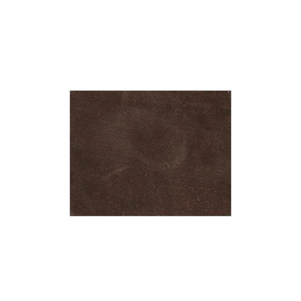 Distressed Brown Blank