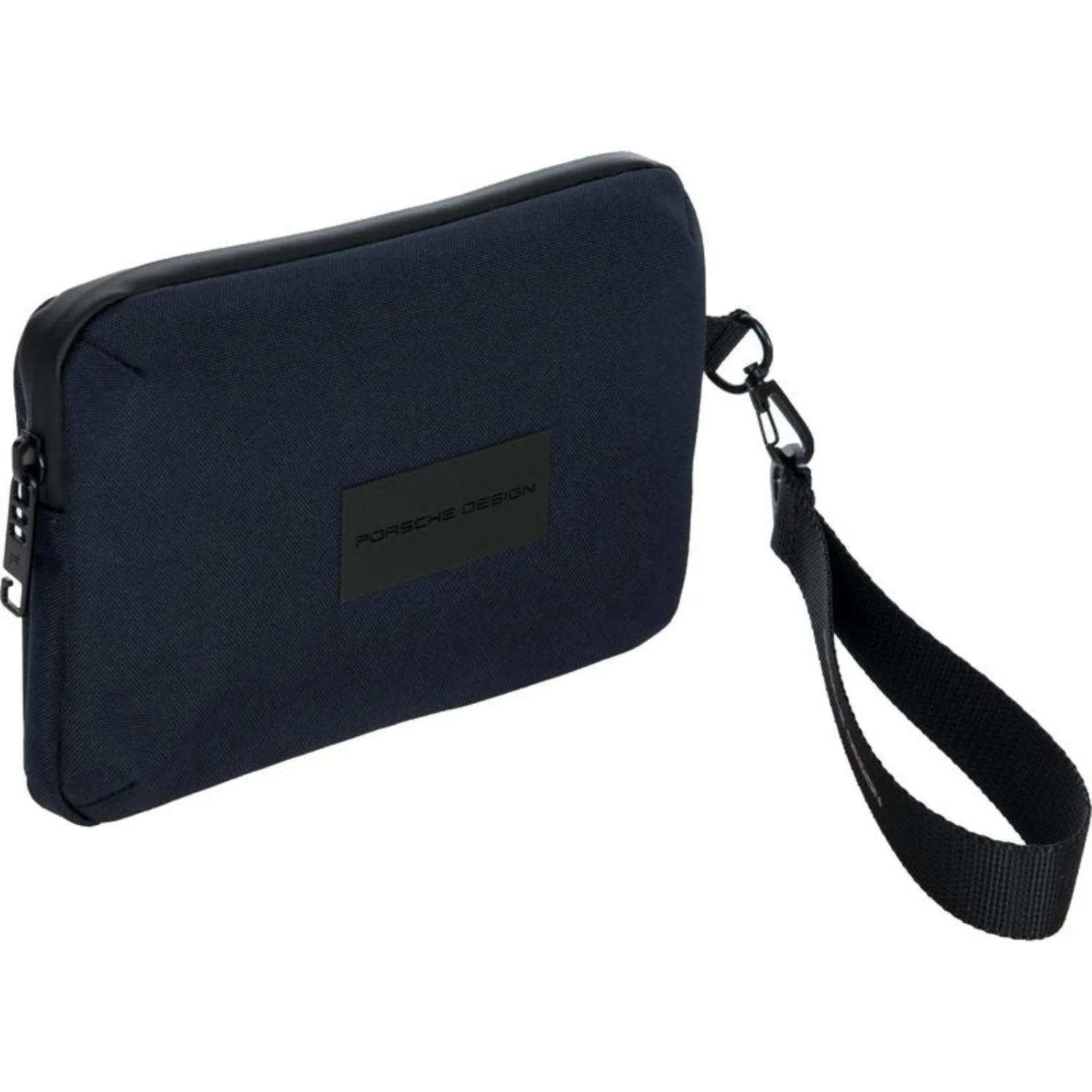 Navy Blue Front Angle