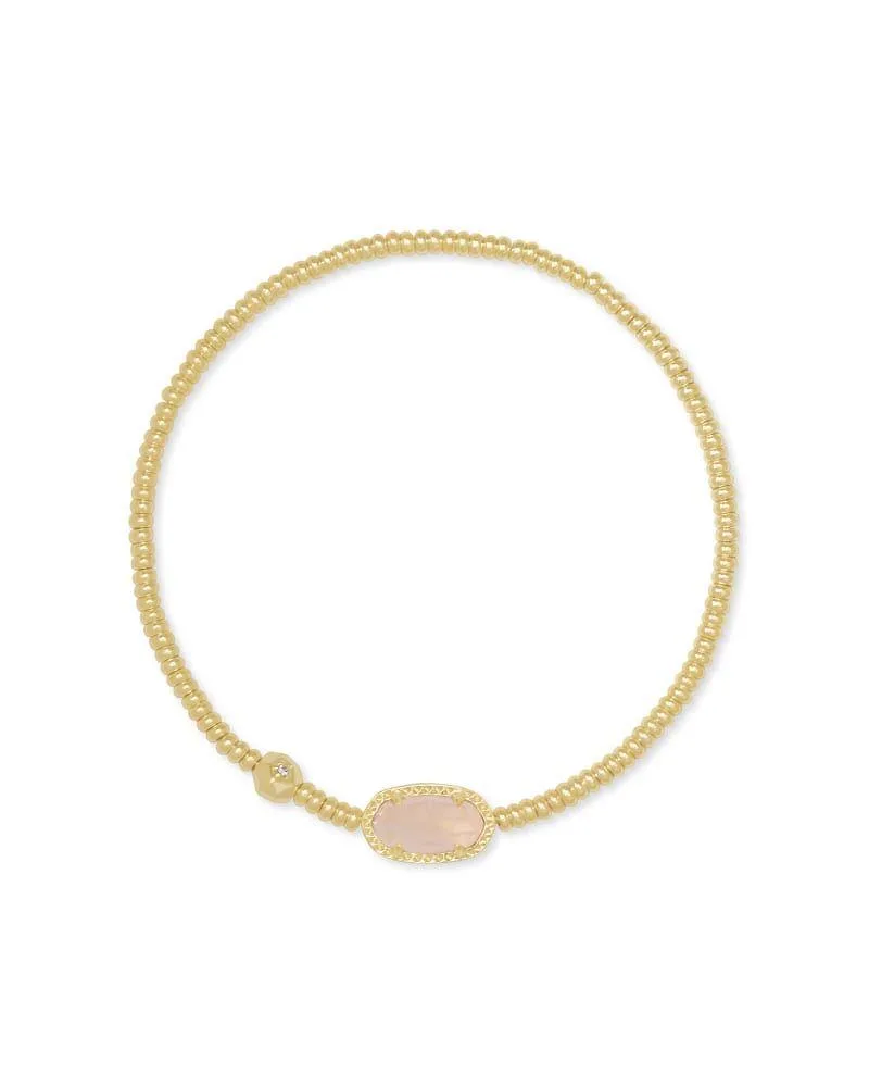 Kendra Scott Grayson Stretch Bracelet
