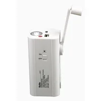 Kato KA710 Forever Battery USB Battery Pack