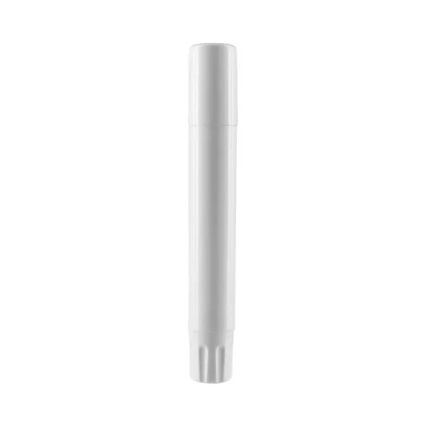 SPF 30 Soy Based Lip Balm in Skinny Tube view 3