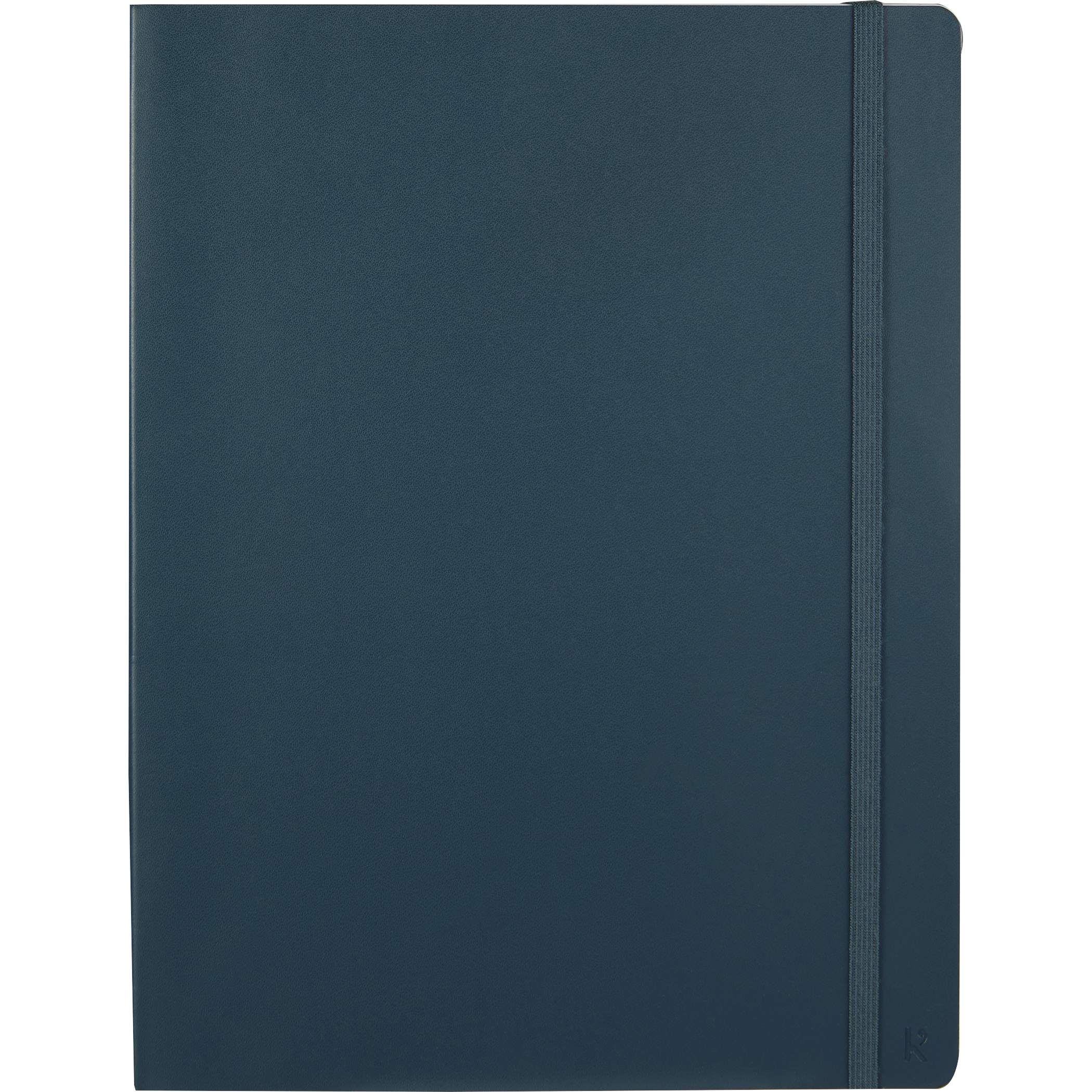 Karst Pro Series Notebook view 2