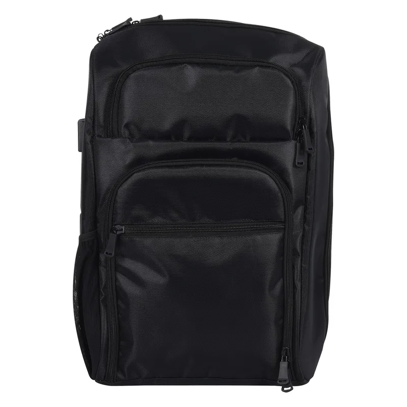 3688 BLK Front