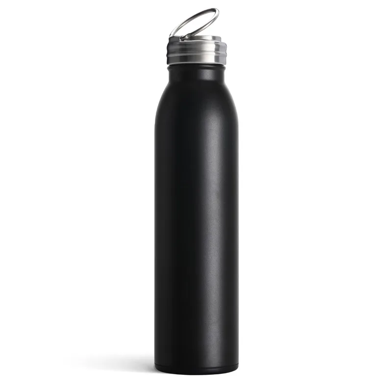 55417 BLK Blank