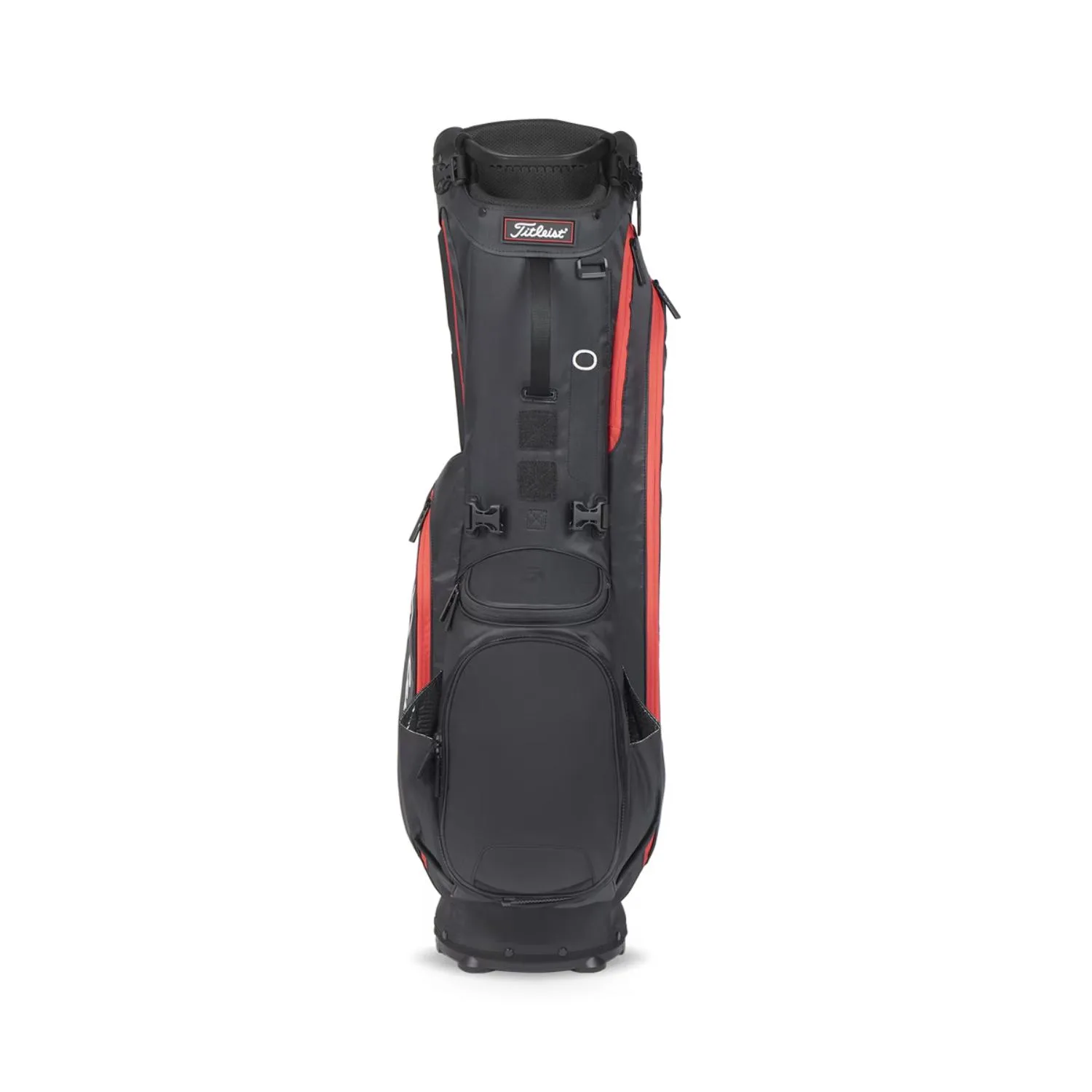 Titleist® Players 5 Stand Golf Bag view 2
