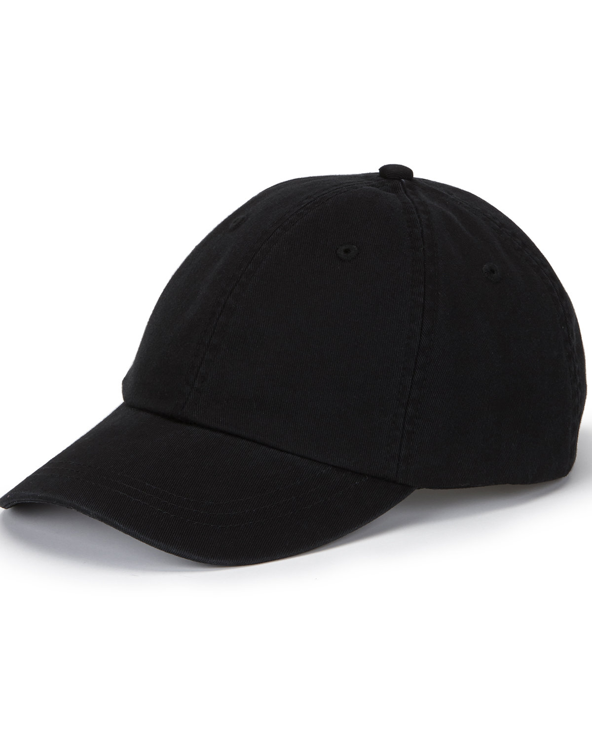 Adams Cap Pinnacle Cap