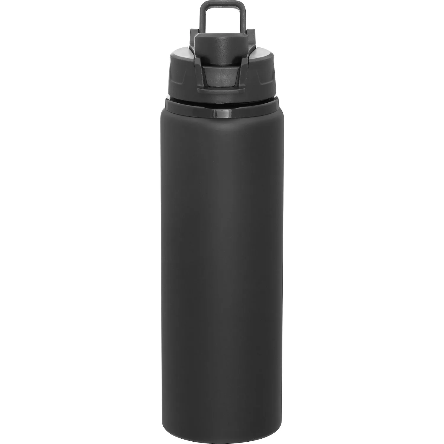 28 oz h2go Surge Water Bottle view 2