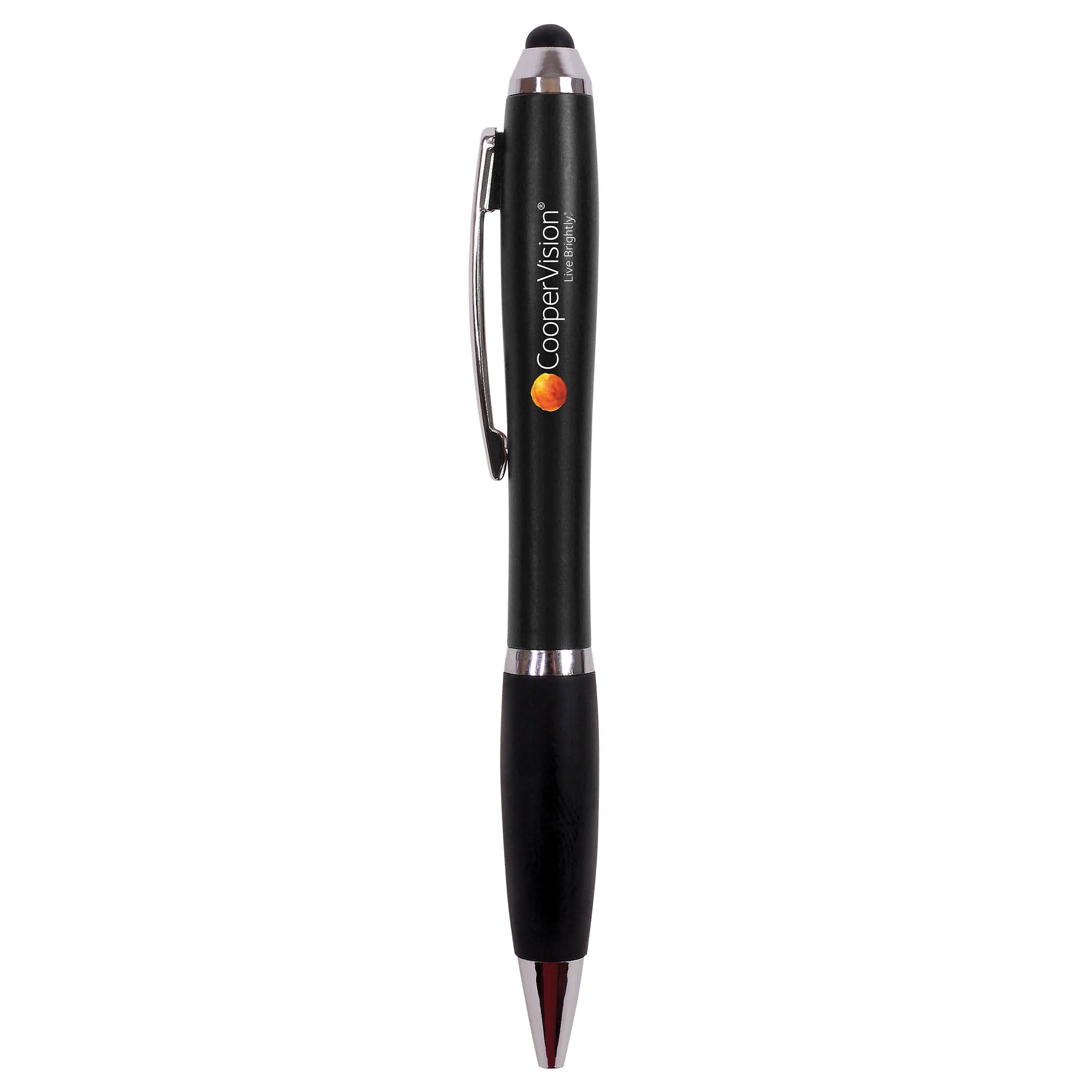 The Grenada Stylus Pen view 7