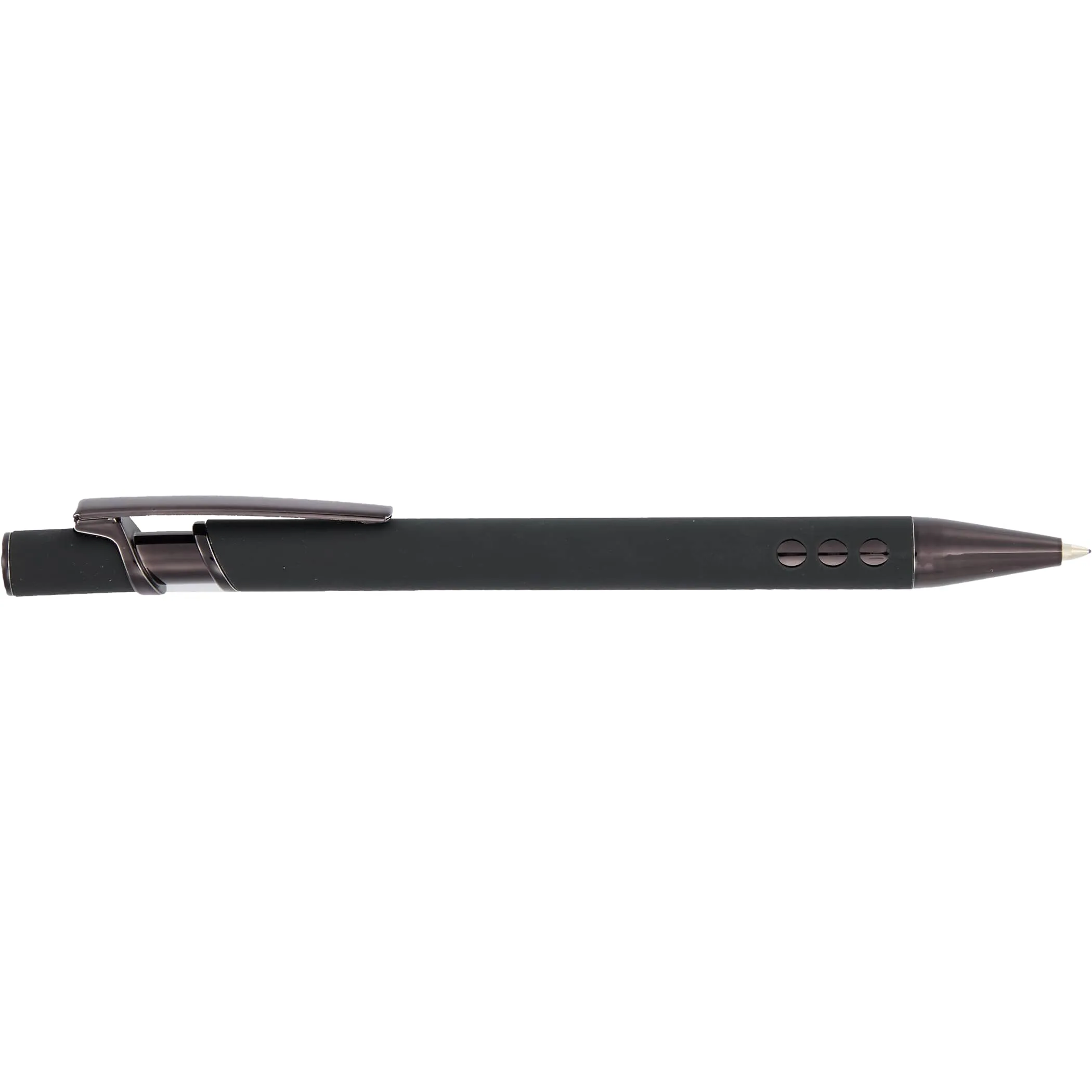 SM-5306BKFront