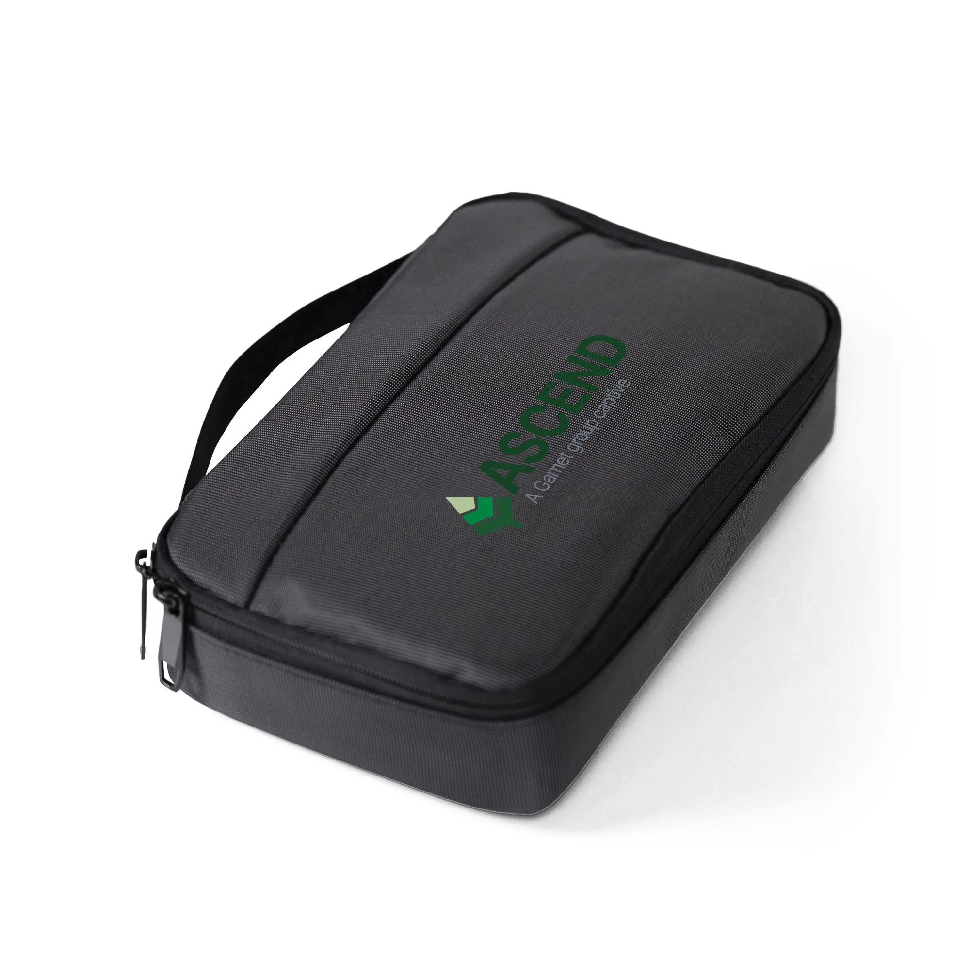 P20 (Premium Tech Organizer)