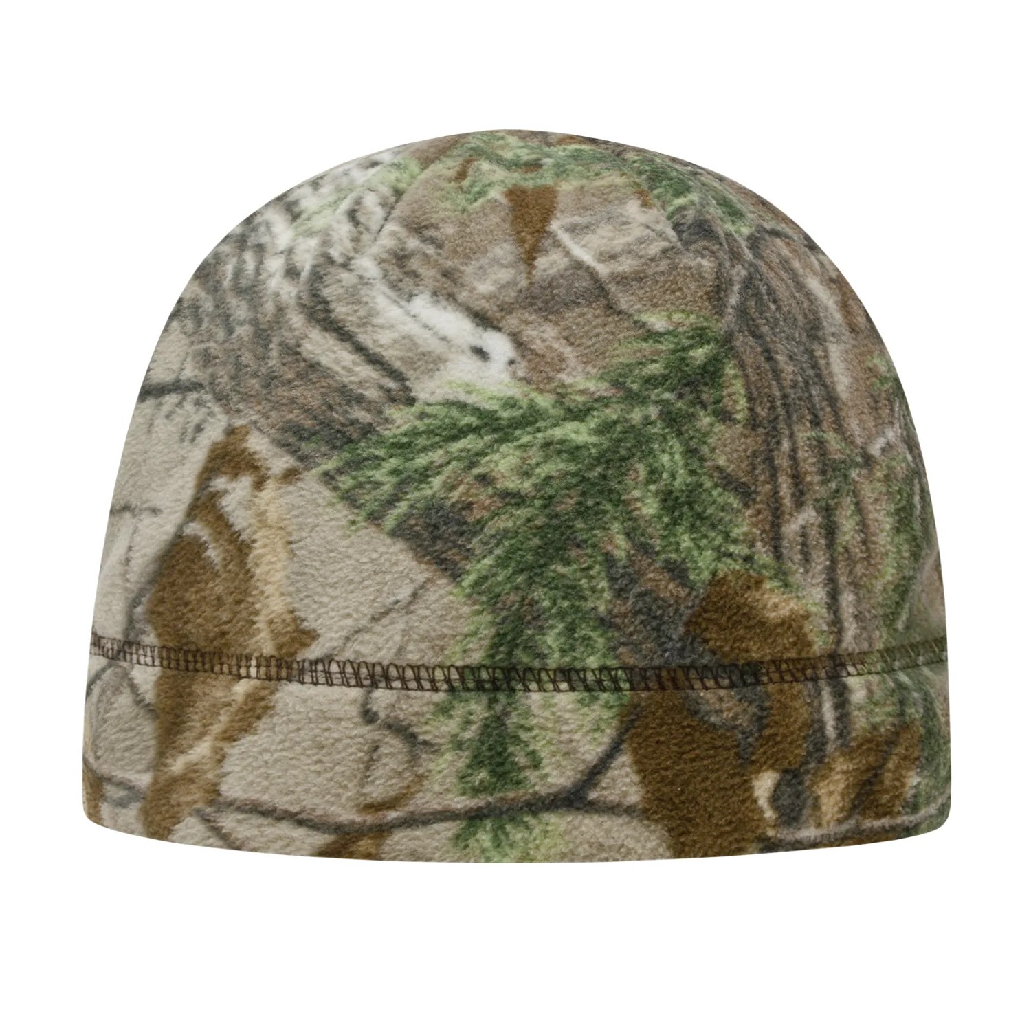 Realtree Ap? Camo
