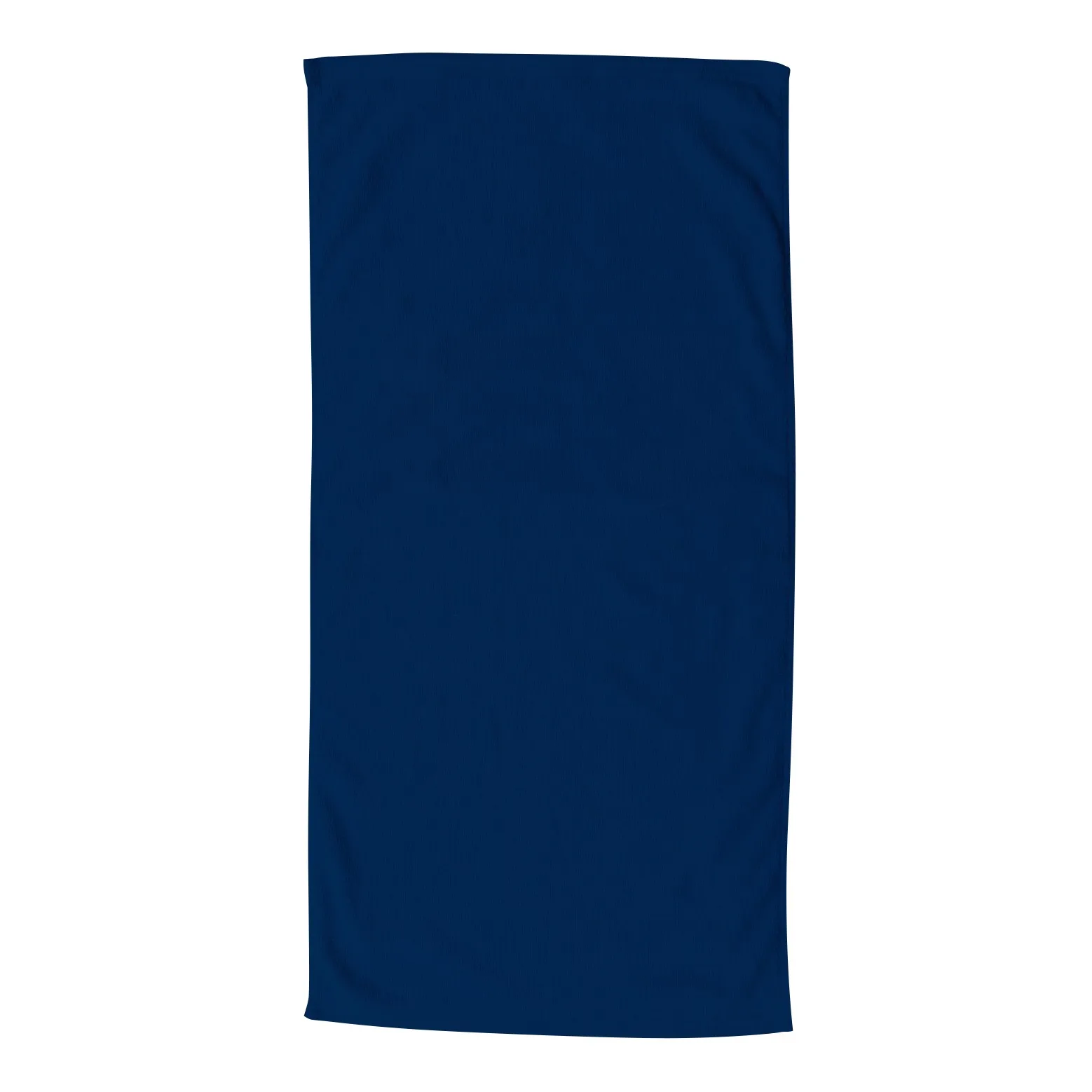 Resort Beach Towel view 2